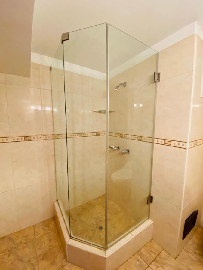 Hotel Continental 3*