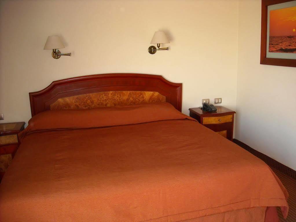 Hotel Continental 3*